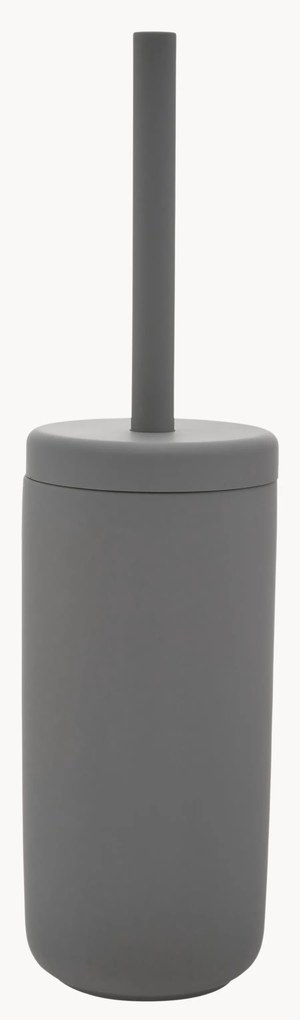 WC-kefa's dózou Ume