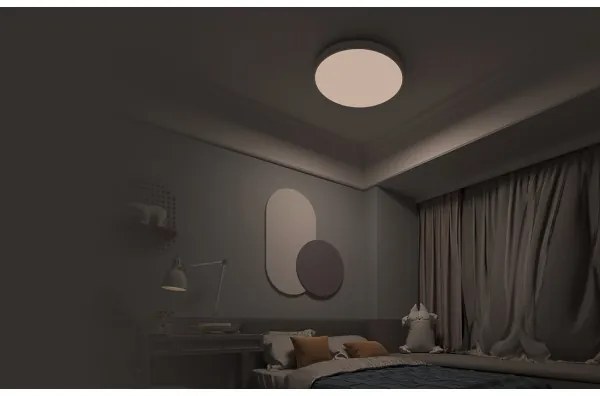 Yeelight LED RGB Stmievateľné svietidlo ARWEN 550S LED/50W/230V CRI 90 + DO