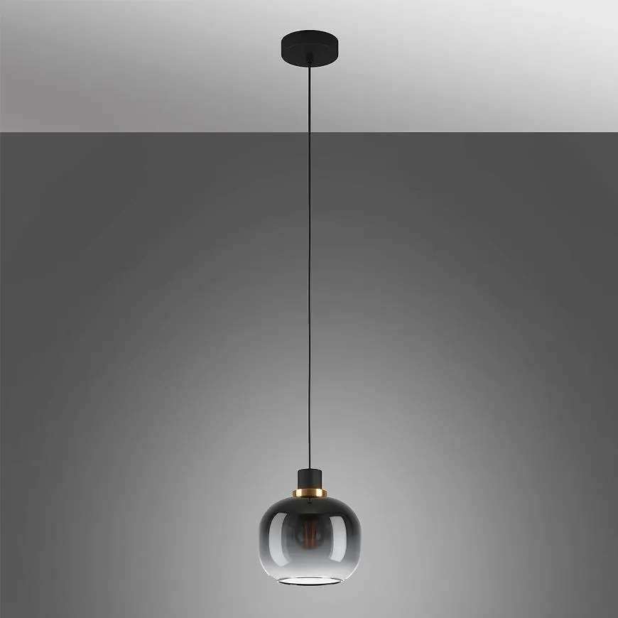 Luster Oilella 99616 LW1