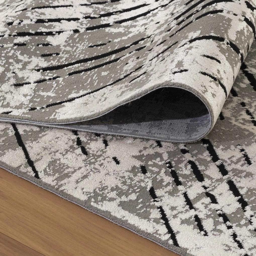 Ayyildiz Kusový koberec ELITE 8801, Béžová Rozmer koberca: 200 x 290 cm