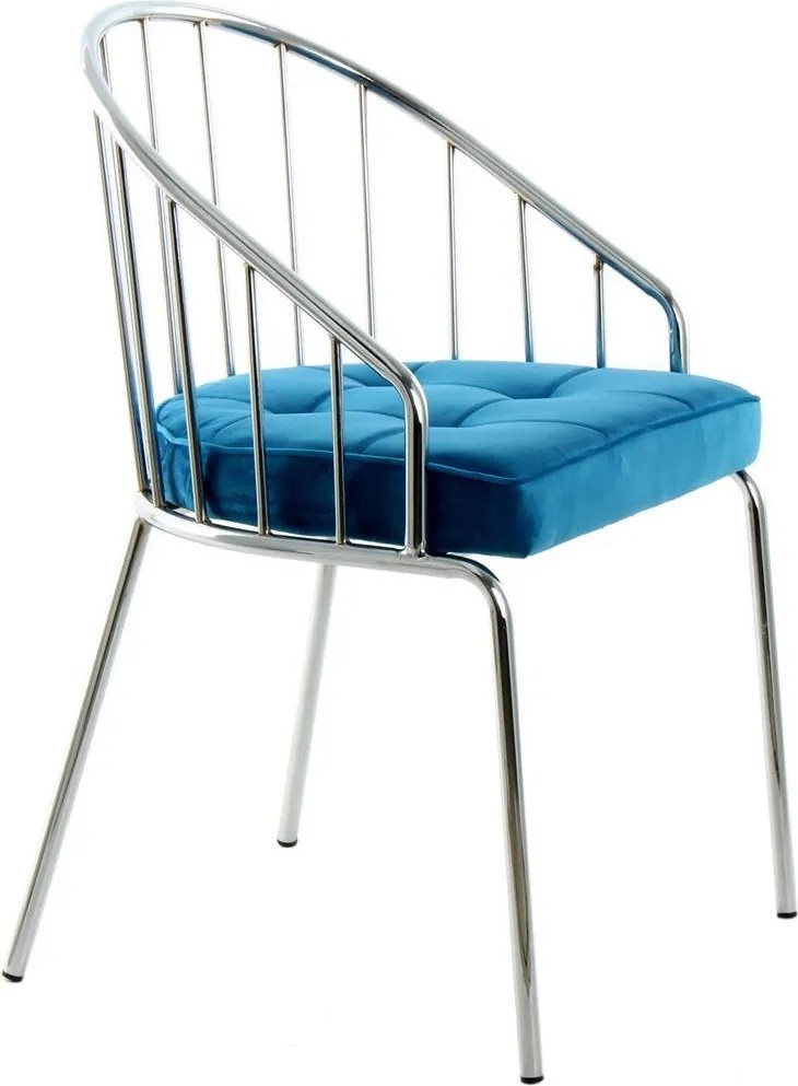 XXXLutz STOLIČKA, 51/83/51 cm Kayoom - Stoličky - 005937099601
