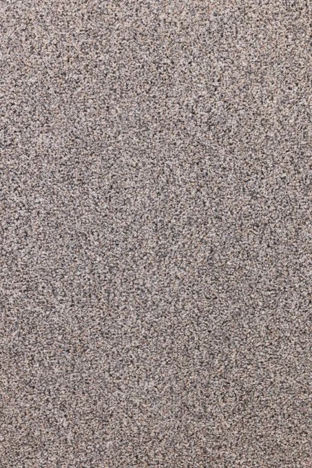 Metrážny koberec AW Pavia 48