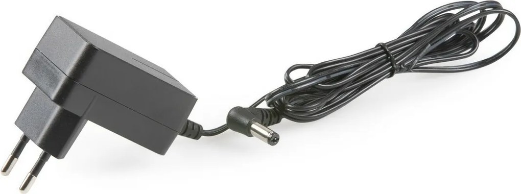 DOMO DO253SW podlahový čistič 2v1 s odsávaním