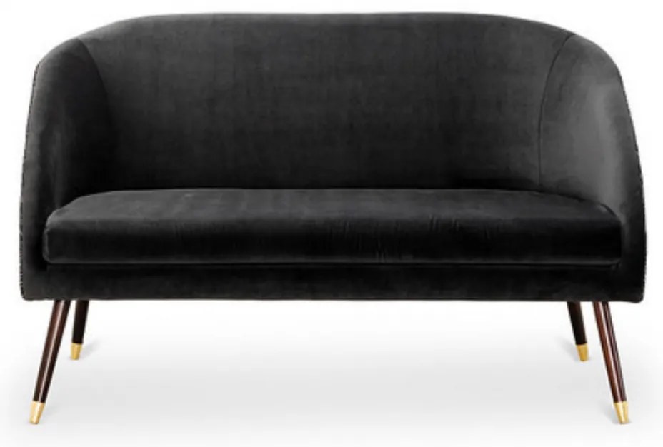 BEN 2 SOFA ben