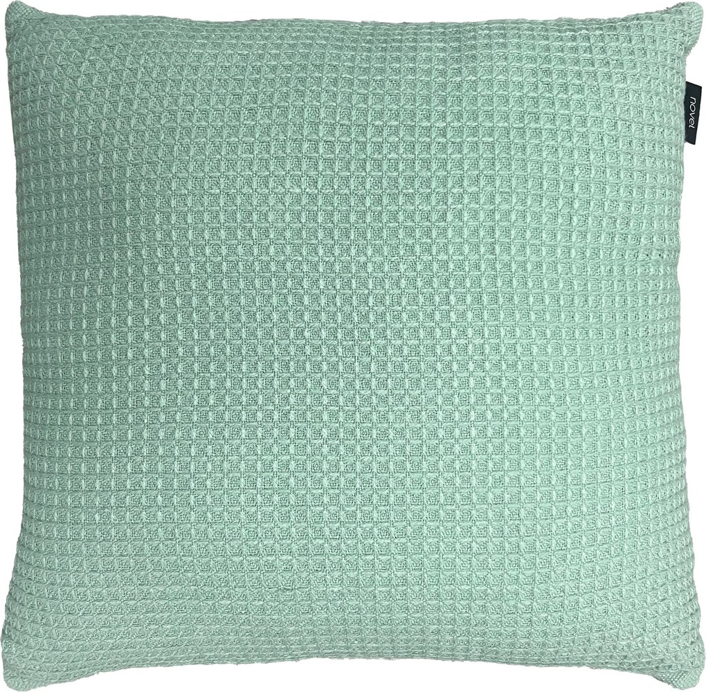 XXXLutz DEKORAČNÝ VANKÚŠ 45/45 cm Novel - Textil do domácnosti - 004395001702