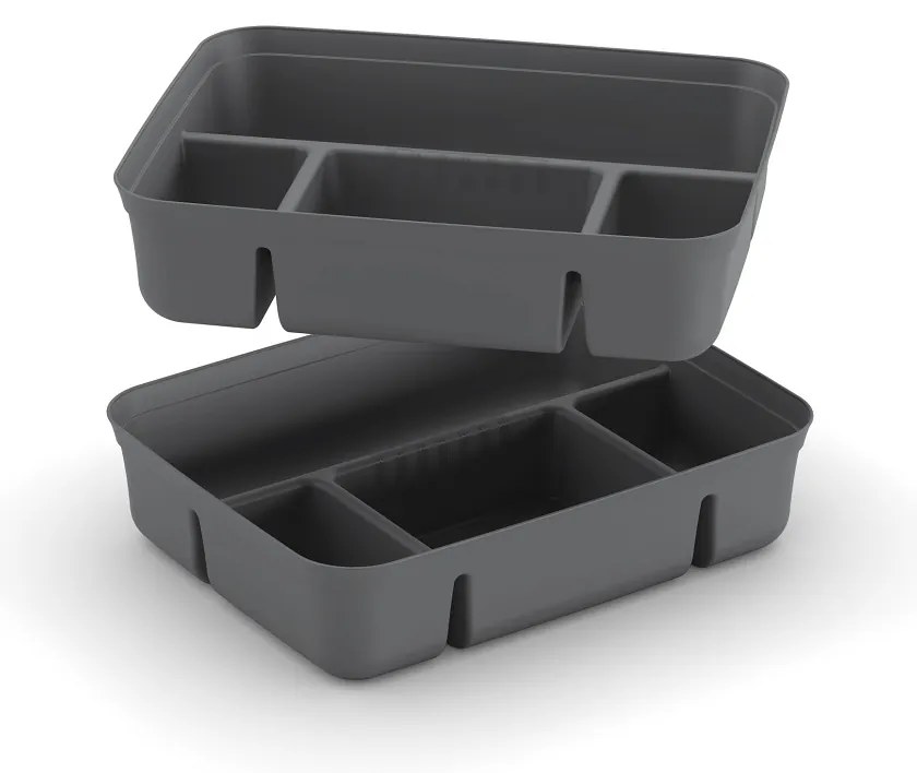 KIS K Latch Box Divider