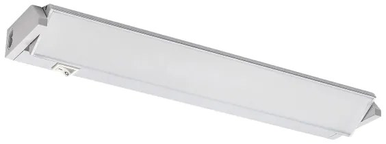 Rabalux 78057 - LED Podlinkové svietidlo EASY LIGHT LED/5W/230V 4000K biela