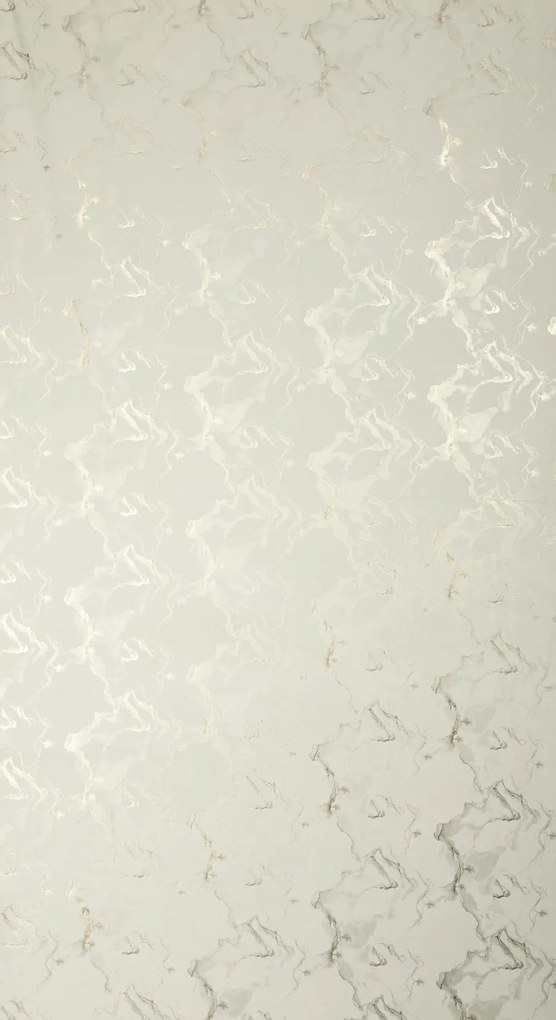 ZATEMŇOVACÍ ZÁVES NA KRÚŽKOCH RAJA 140X250 CM VZOROVANÁ