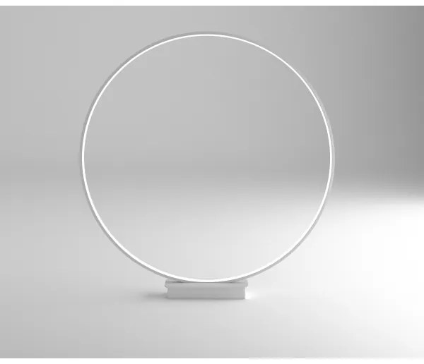 Immax NEO 07083L - LED Stmievateľná stolná lampa ARO LED/18W/100-240V+DO