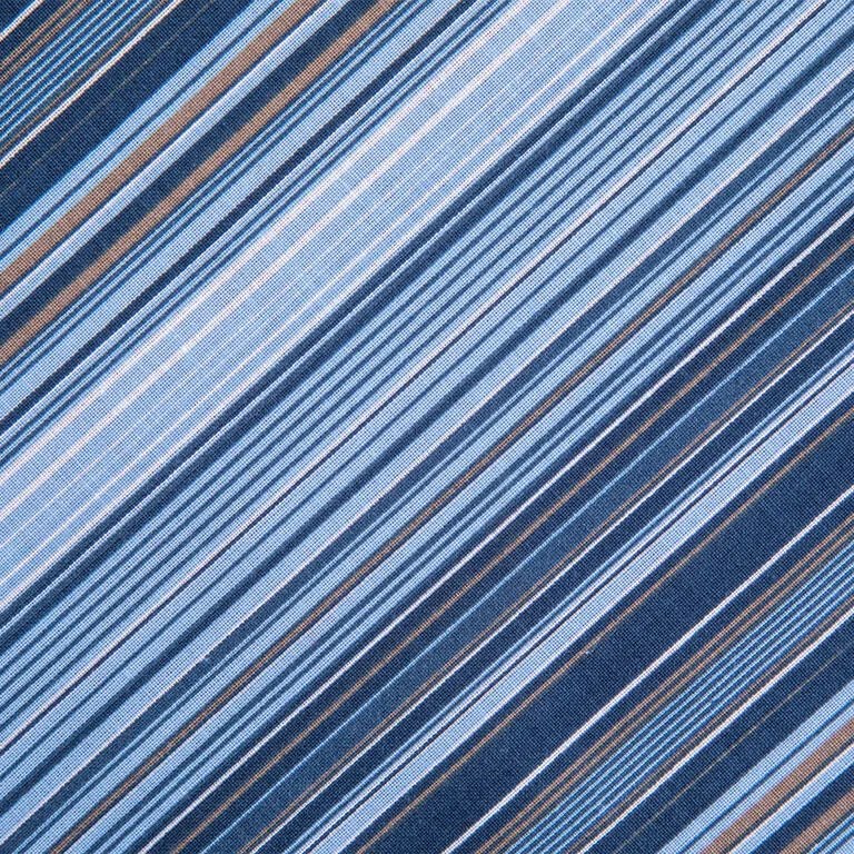 Trenírky pánske KLASIK sada 3 ks veľ. 53