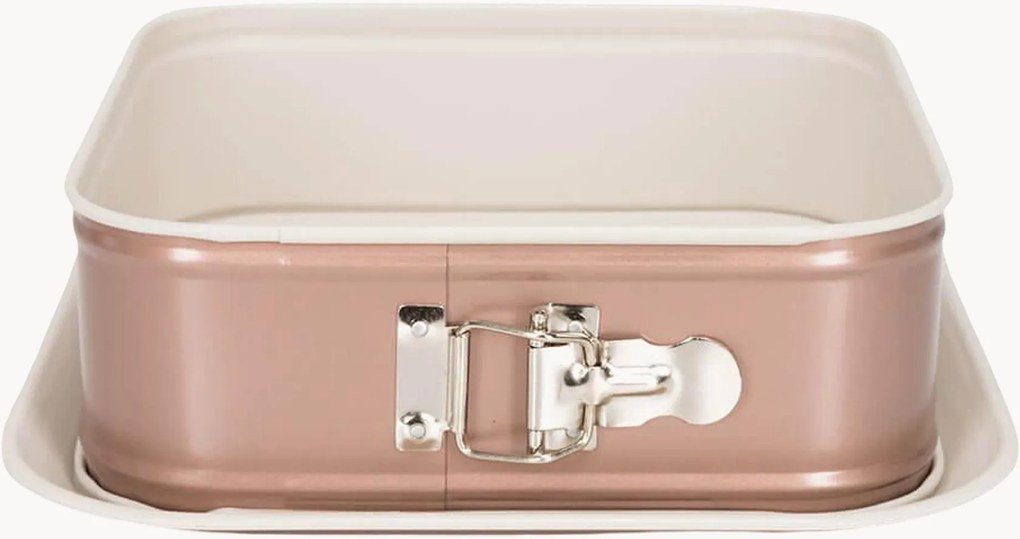 Forma na pečenie's nepriľnavým povrchom Patisse Ceramic