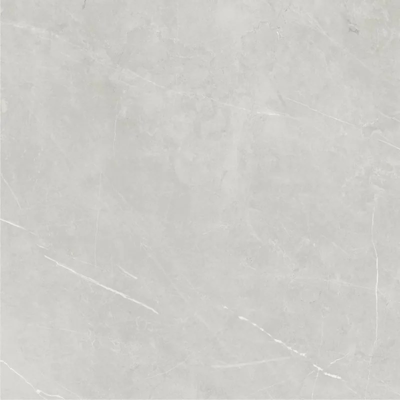 Dlažba Tessino Smoke Pulido 60x60 R
