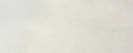 Obklad Kale Smart white 20x50 cm mat RM9128, (bal. 1,500 m2 )