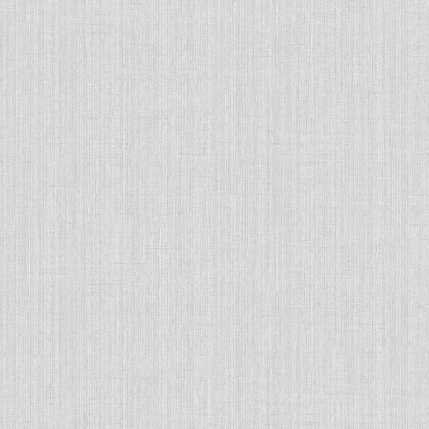 Tapeta SINTRA "MARBELLA" 347829