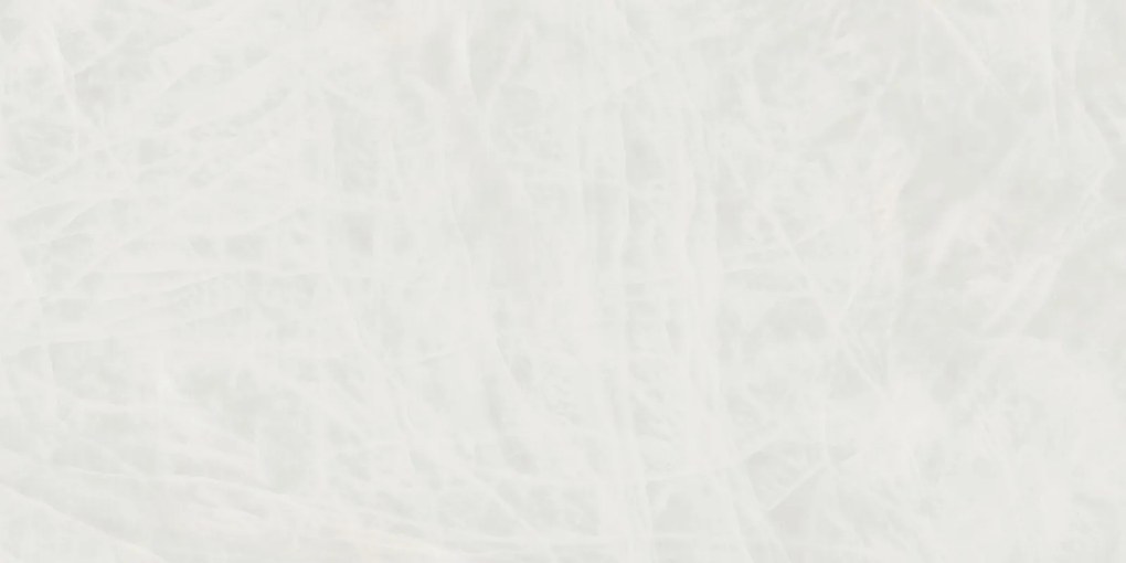 Dlažba Cristal White Pulido 60x120 R