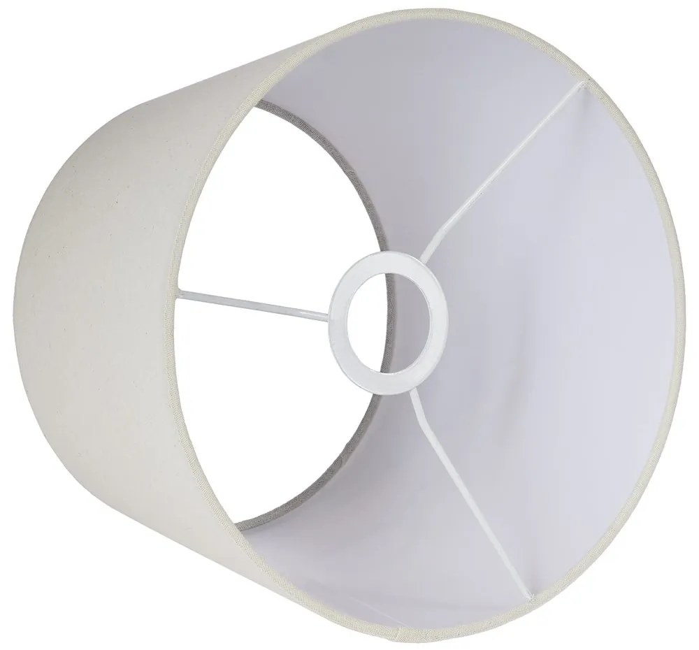 VERICE Stolná lampa
