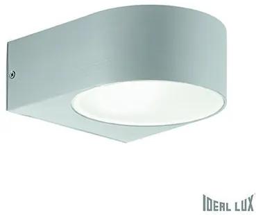 Ideal Lux exteriérové nástenné svietidlo 92218