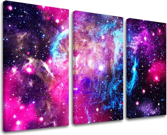 Obraz na stenu VESMÍR