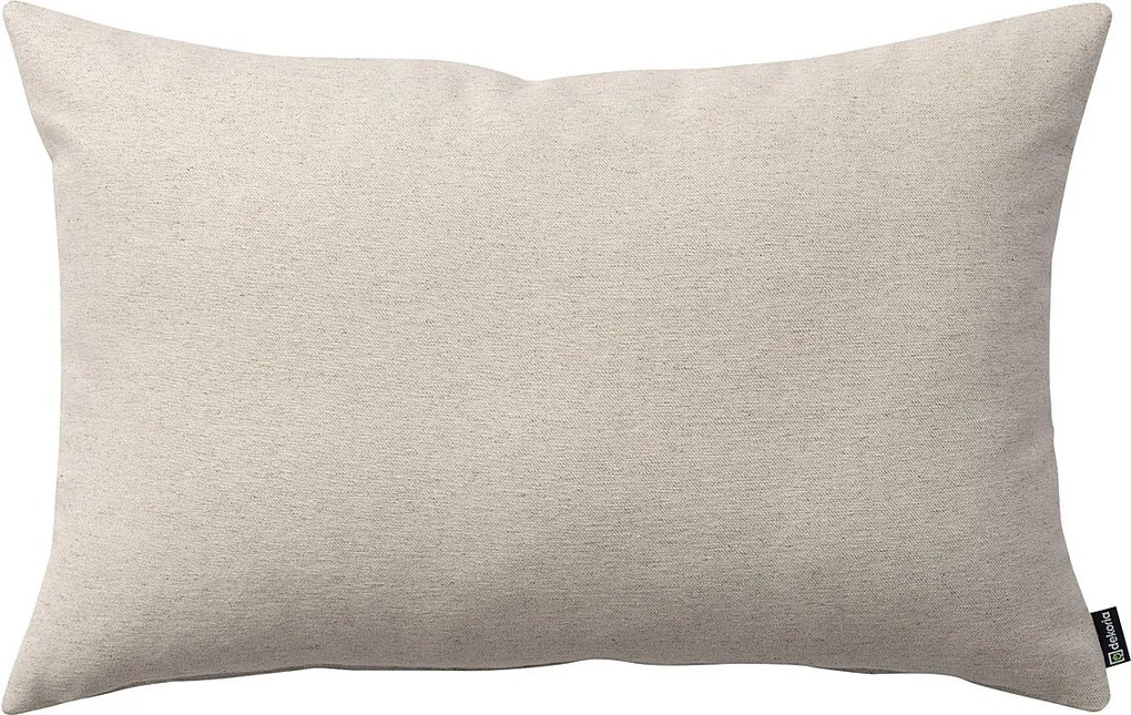 Karin - jednoduchá obliečka, 60x40cm