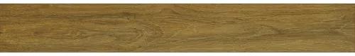 Laminátová podlaha 8.0 Blue Line Wood Old Victorian Oak