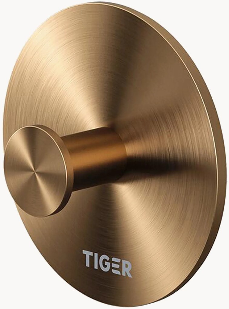 Háčiky na uteráky Base, 2 ks