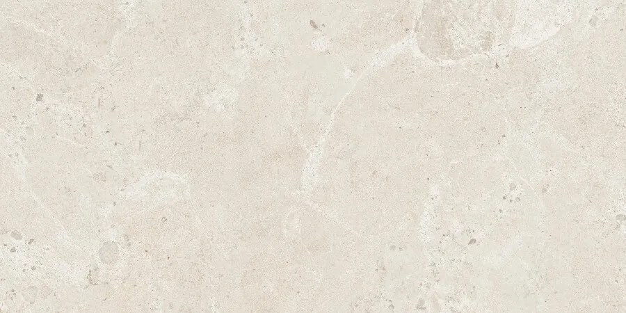 Dlažba Fragmenta Soft White 80x160 R
