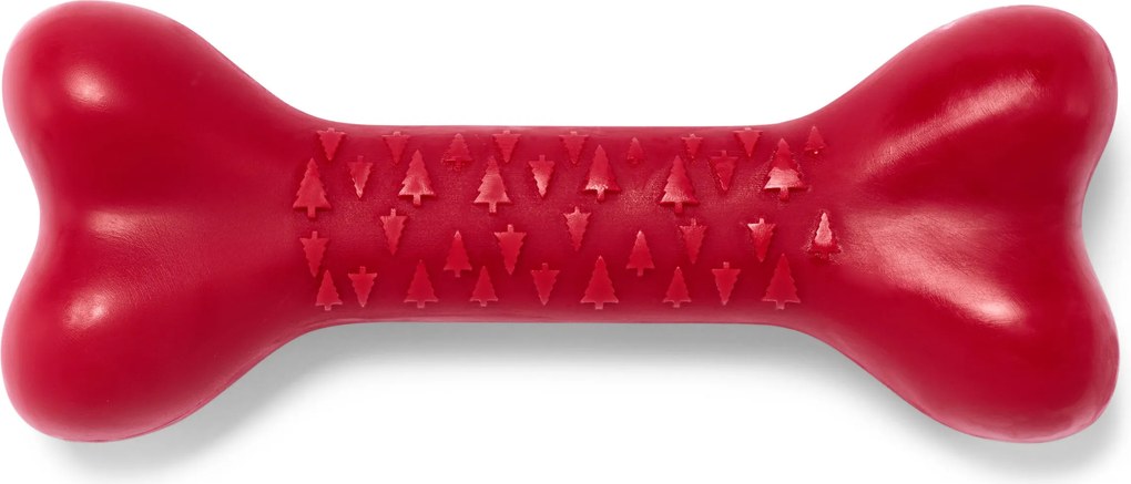 Hračka pre psy, kosť