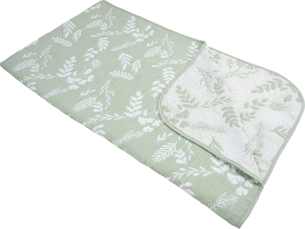 XXXLutz DENNÁ PRIKRÝVKA, polyester, 220/240 cm Esposa - Obliečky & plachty - 006032014101