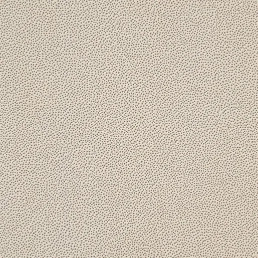 Dlažba Rako Taurus Granit tmavo béžová 20x20 cm protišmyk TRM25061.1