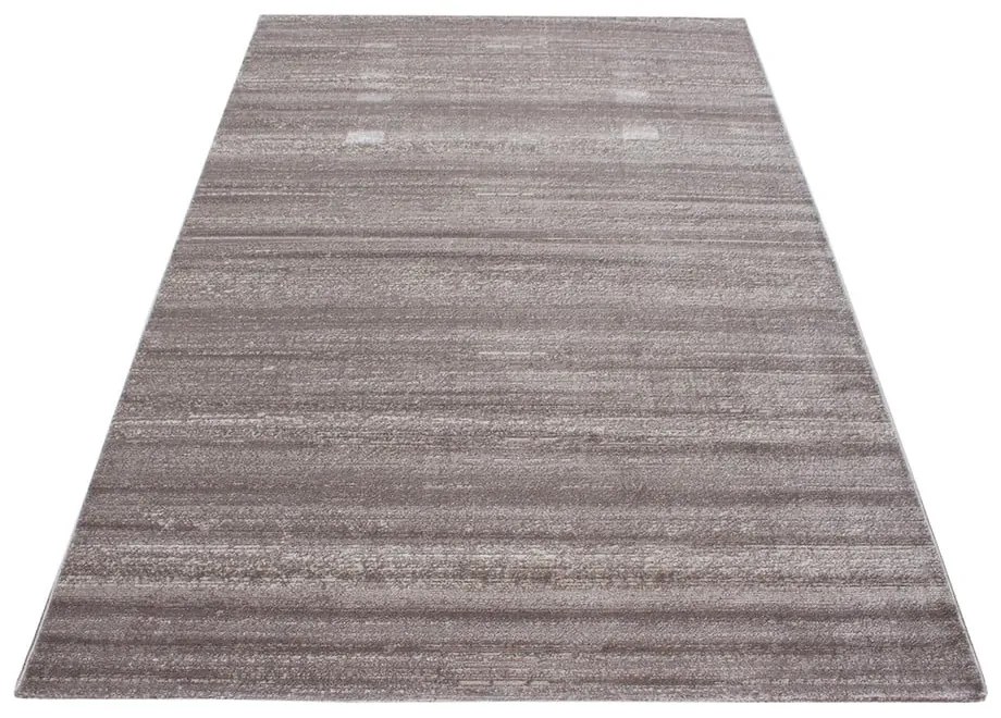 Béžový koberec 160x230 cm Plus – Ayyildiz Carpets