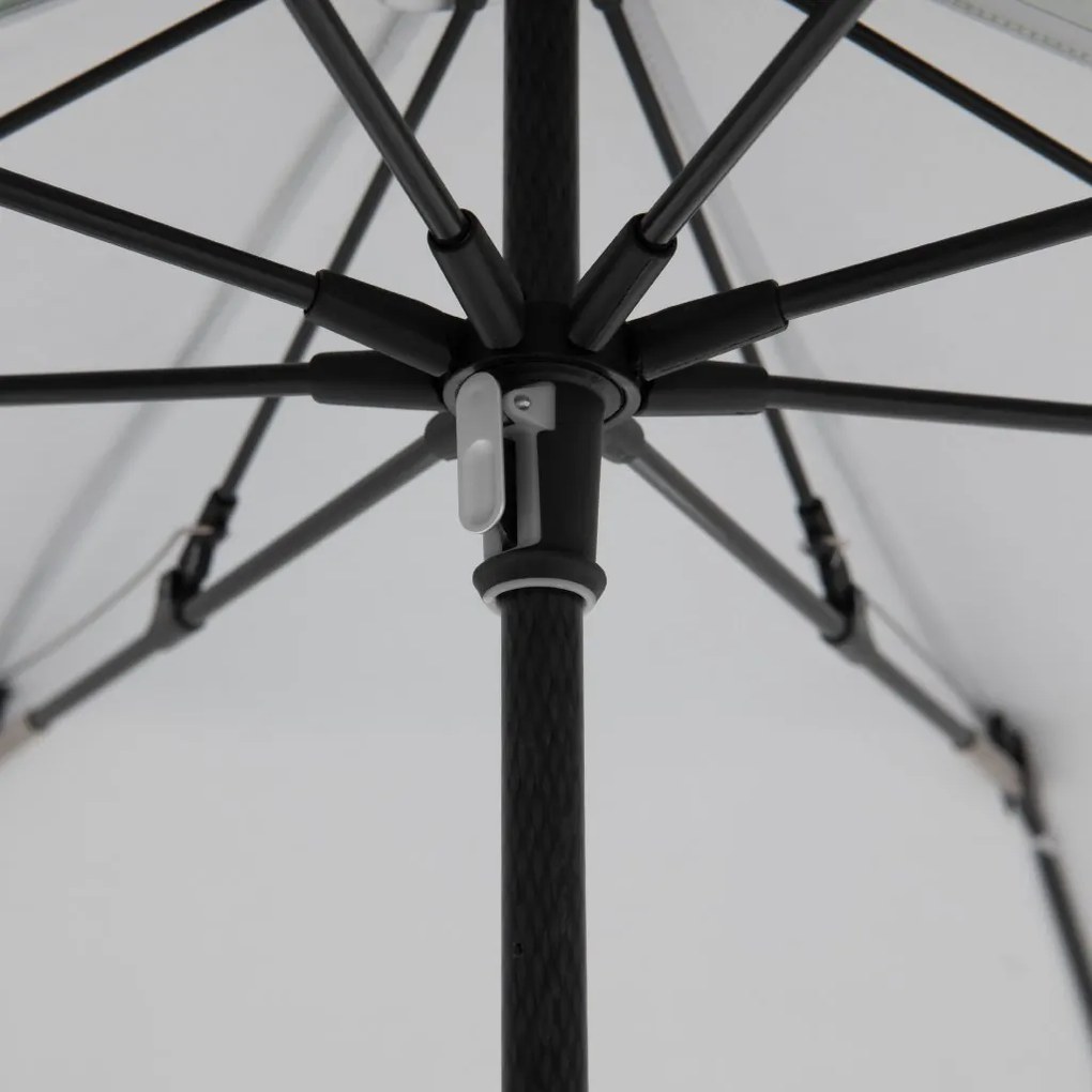 Doppler EXPERT MULTI PUSH UP biela, zelená