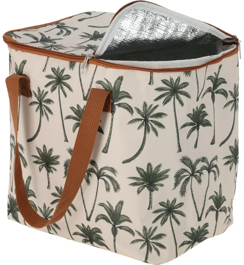 EH Chladiaca taška Palms, 15 l
