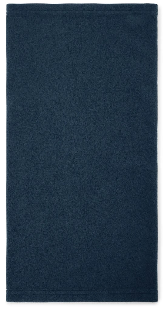 Detský termo flaušový nákrčník