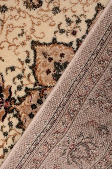 Koberec LOTOS 15037/100