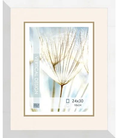 Fotorám 24x30, SLS/003