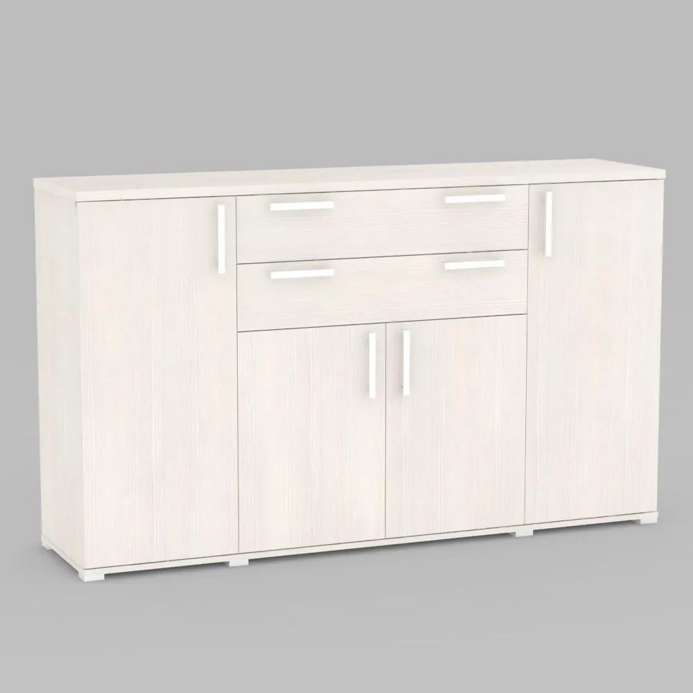 BTC OTTAWA UP 6 Varianta: LANCELOT