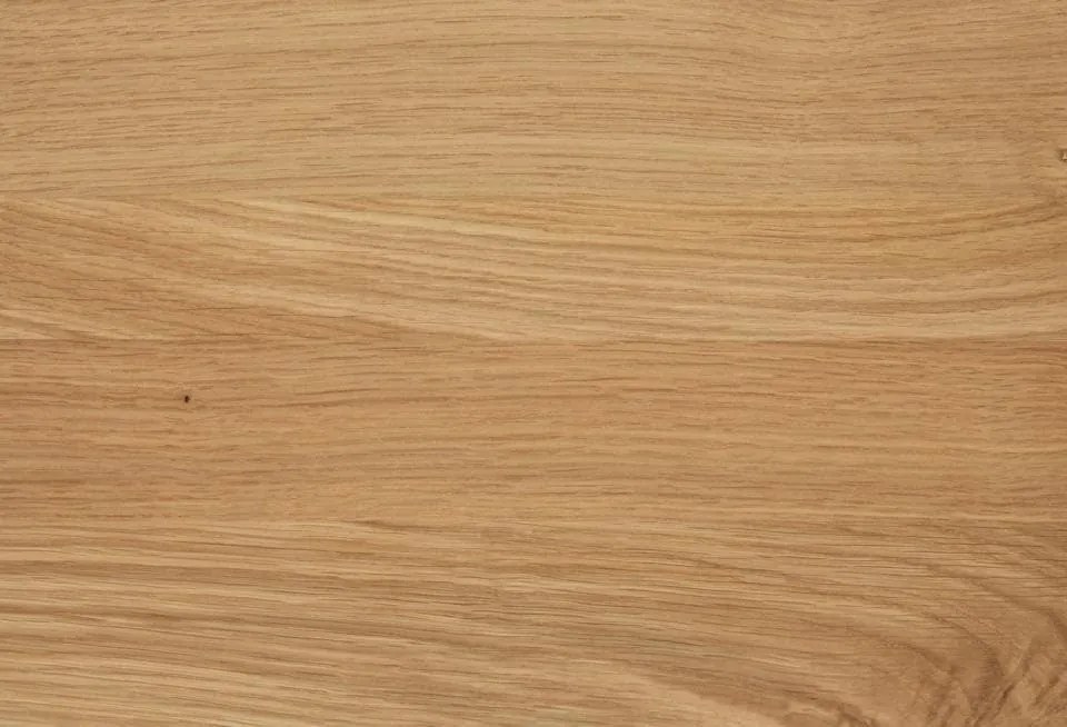 Jedálenský stôl Christo 220 cm dub prírodný