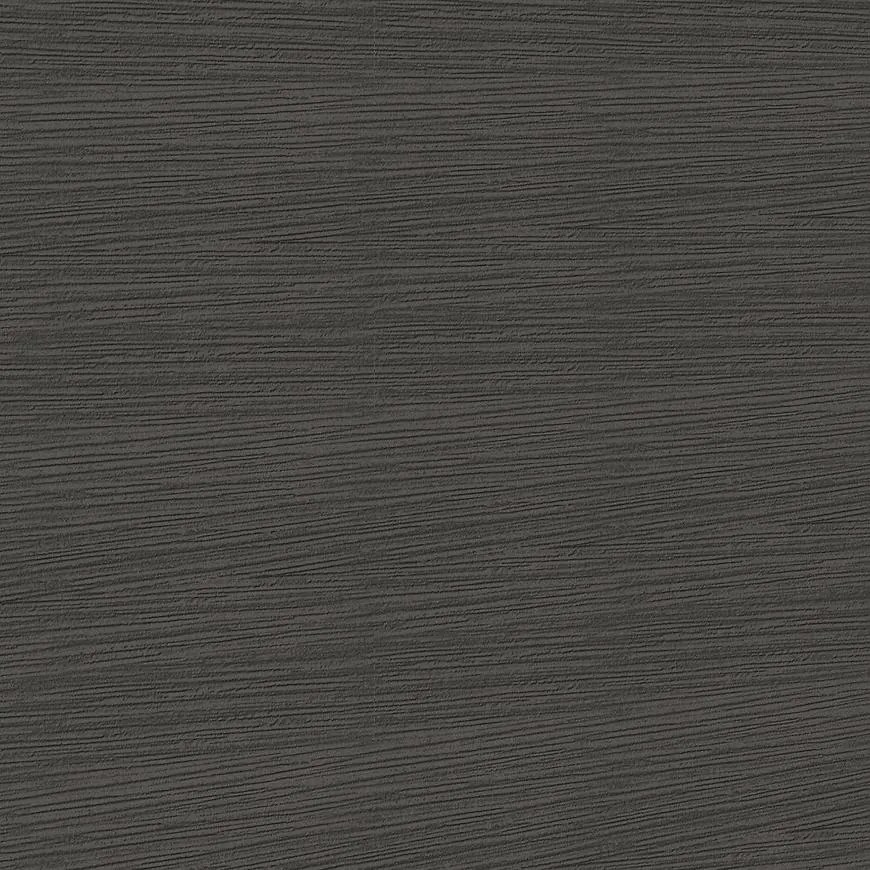 Podhľadový obklad PVC SVP-09 Grafit