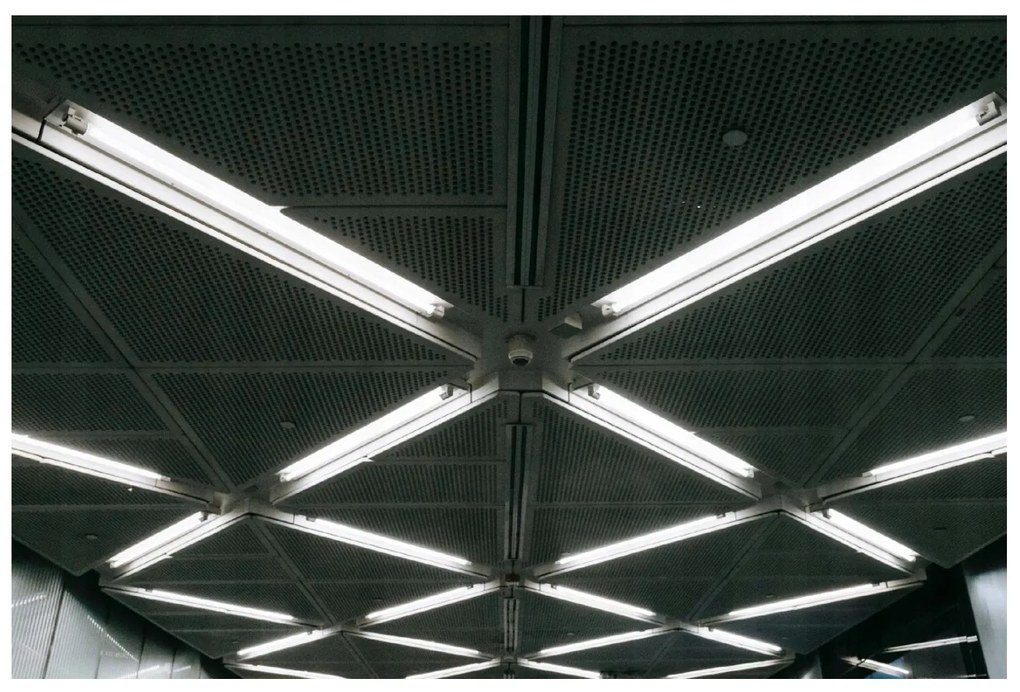 BERGE LED trubica - 120 cm - T8 - 11,5W - 1840lm - 160LM/W - 4000K