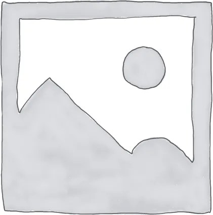 Obklad AT-E blanco 15x7,5 | Articima