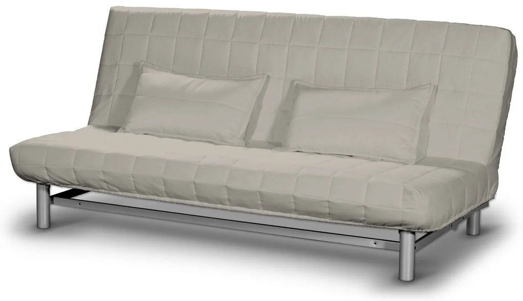 Poťah na sedačku Beddinge (krátka)