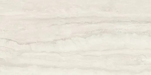 Dlažba Emil Unique Travertine silver 60x120 cm mat EJ7F