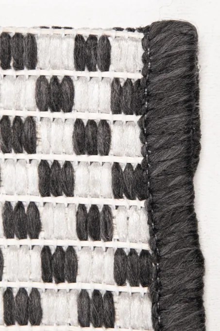 Koberec JEANS 19067/08