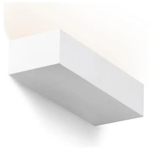 RED - Design Rendl - R10465 - Nástenné svietidlo WIM 2xG9/40W/230