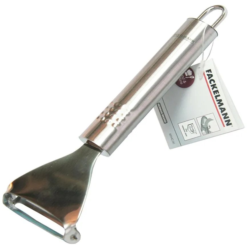 Škrabka na zeleninu  40442