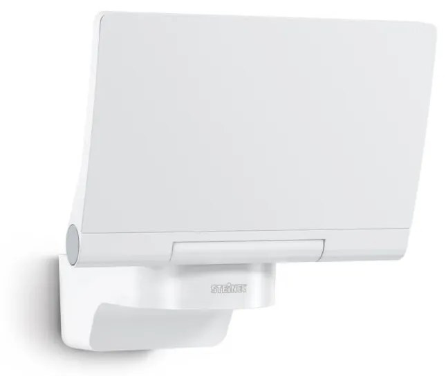 STEINEL 033125 - LED reflektor XLED home 2 SL LED/14,8W/230V