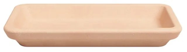 Miska pod kvetináč terakota 42 cm – Artevasi