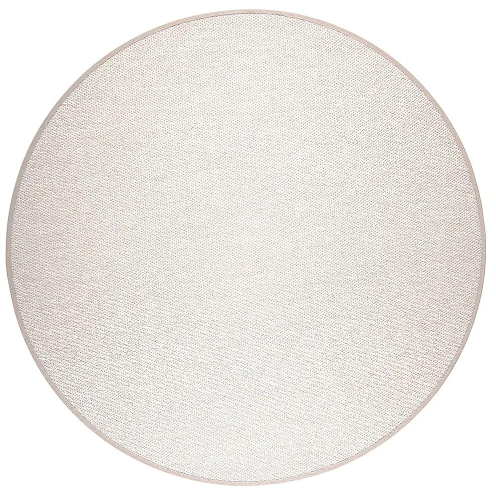 VM-Carpet | Koberec Aho - Béžová / 160x230 cm