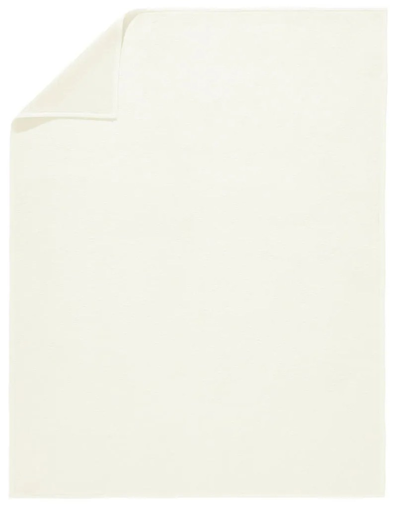 XXXLutz PLÉD, bavlna, 150/200 cm Novel - Textil do domácnosti - 003252039002