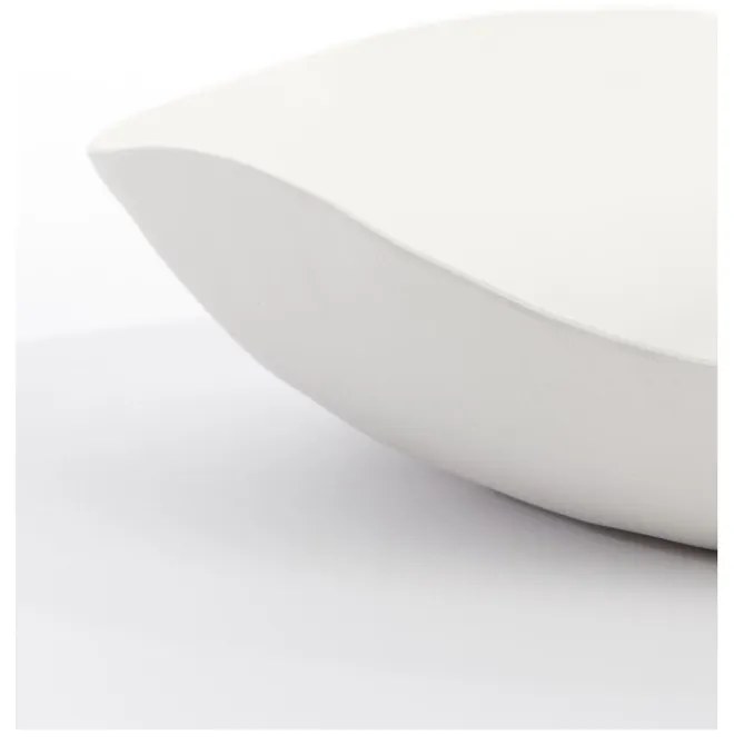 Kovová dekoračná tácka 32x33 cm Anzio – Light &amp; Living